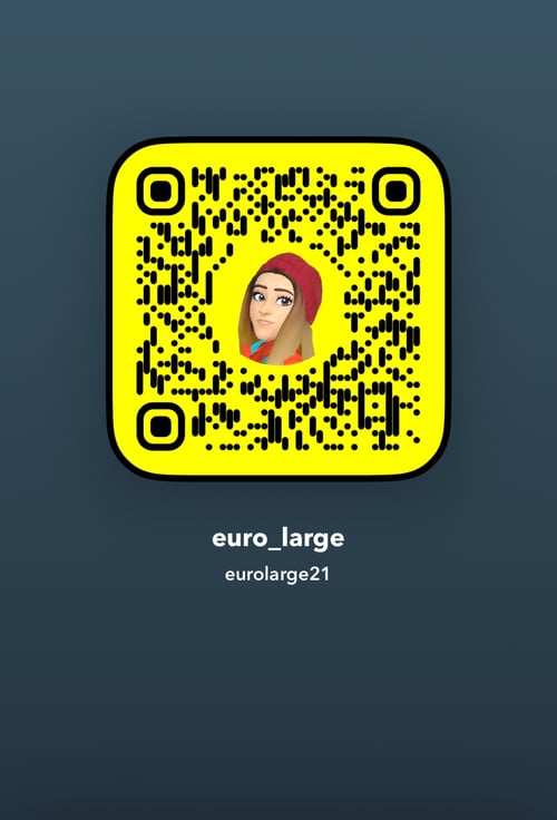 HOOKUP❤️❤️             SC👻eurolarge21