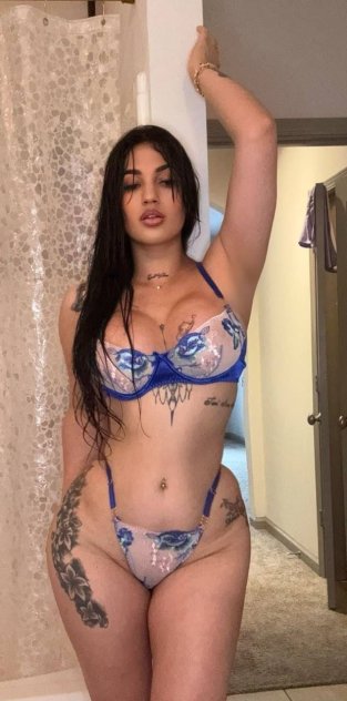 HOT GIRLS SEXY READY FR YOU CALL ME NOW AM SEXY NOW AM HOT WAITING YOU