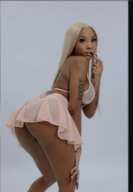Come Play With Me Baby 😍💦