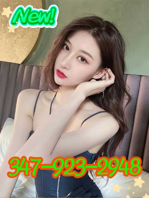 🟪 347-923-2948🟧🟨🟥🟧New Asian Girls🟨🟥🟥 Beautiful🟧🟥🟥Excellent technique🟨🟥🟪Best massage🟧🟨🟥