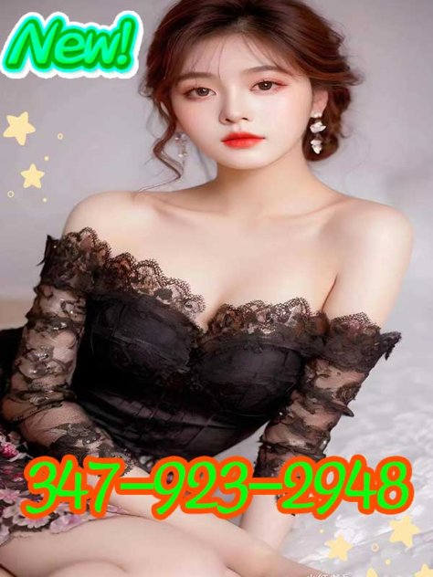 🟪 347-923-2948🟧🟨🟥🟧New Asian Girls🟨🟥🟥 Beautiful🟧🟥🟥Excellent technique🟨🟥🟪Best massage🟧🟨🟥