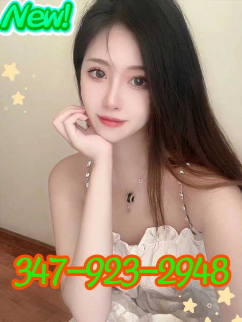 🟪 347-923-2948🟧🟨🟥🟧New Asian Girls🟨🟥🟥 Beautiful🟧🟥🟥Excellent technique🟨🟥🟪Best massage🟧🟨🟥