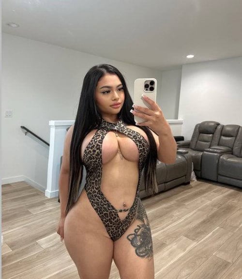 ❤️🤫😋accept cash payment available CALL ME +1 (201) 378-2539 PAYMENT