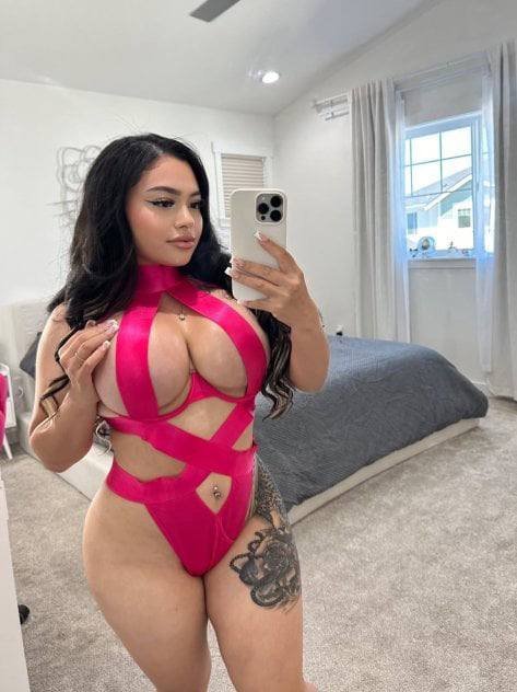 ❤️🤫😋accept cash payment available CALL ME +1 (201) 378-2539 PAYMENT