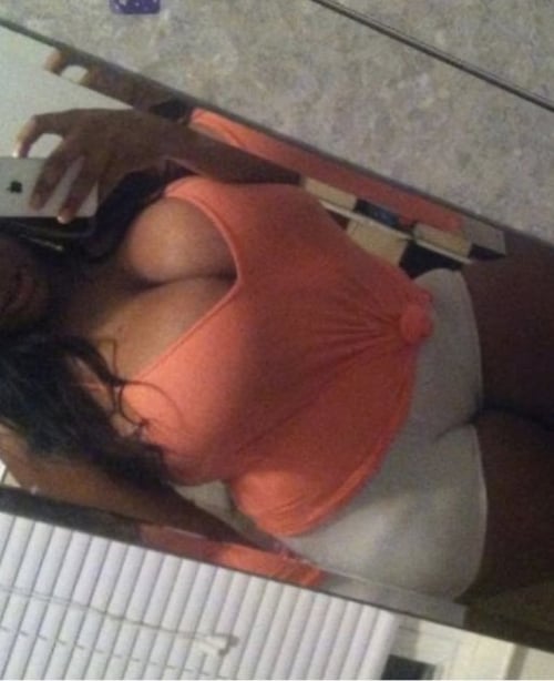 💕 S P E C I A L 💕CUM FUCK THiS💥❣BIG TiTTY BRUNETTE❣💥💕
