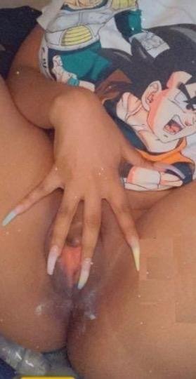 💕 S P E C I A L 💕CUM FUCK THiS💥❣BIG TiTTY BRUNETTE❣💥💕