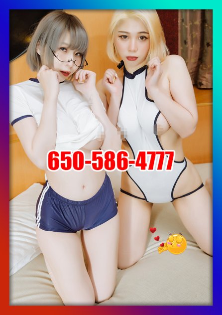 💥💗Naturalized💥⭐ BBBJ💗Pure💥650-586-4777