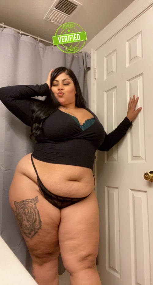 VERIFIED ESCORT 🥵✅ STRICTLY PAYMENT IN PERSON✅💦MULTIPLE CUM💦✅💯CLEAN👅👅