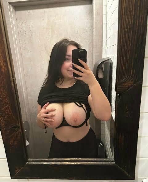 I’m available for both Incall and outcall service