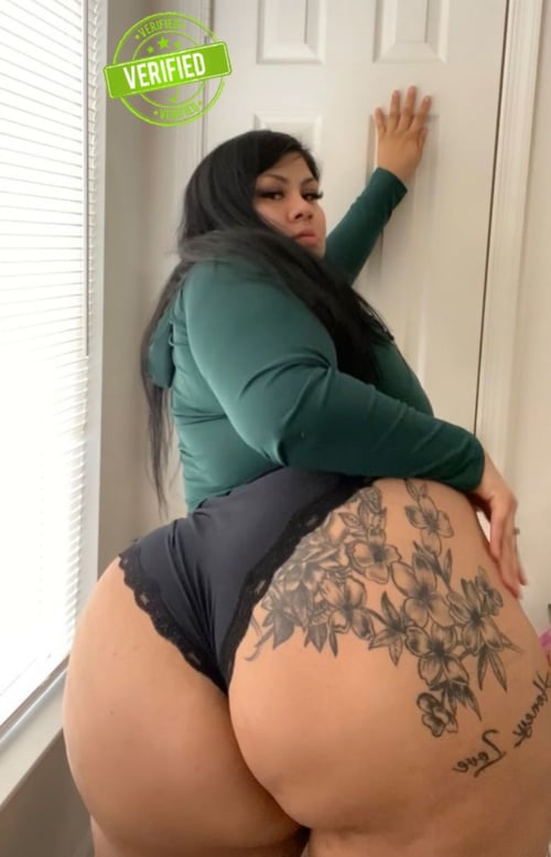 VERIFIED💦🍑❤️🔥❤️✅ STRICTLY PAYMENT IN PERSON✅💦MULTIPLE CUM💦✅💯CLEAN👅👅