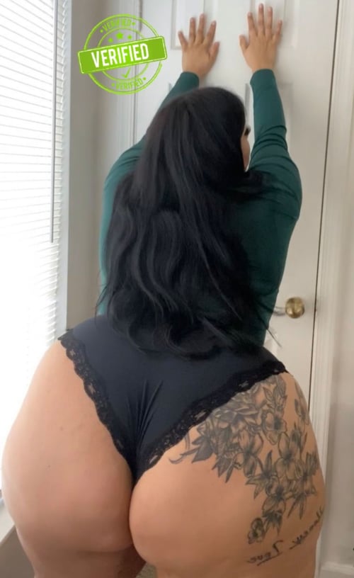 VERIFIED💦🍑❤️🔥❤️✅ STRICTLY PAYMENT IN PERSON✅💦MULTIPLE CUM💦✅💯CLEAN👅👅