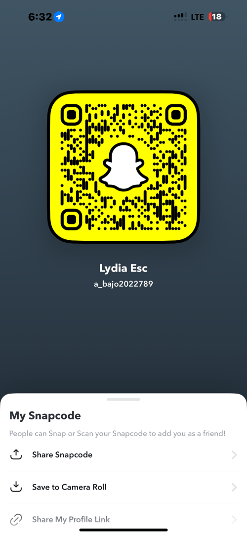 I’M LYDIA 😘 A PROFESSIONAL SEXWORKER 💕😻DOWN👅TO MEET YOUR SEXUAL DESIRES 😍