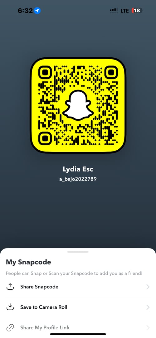 I’m a professional sexworker🍑 who is always ready and available for f**k I squirt 💦 ,🍆🍑💦 hardco