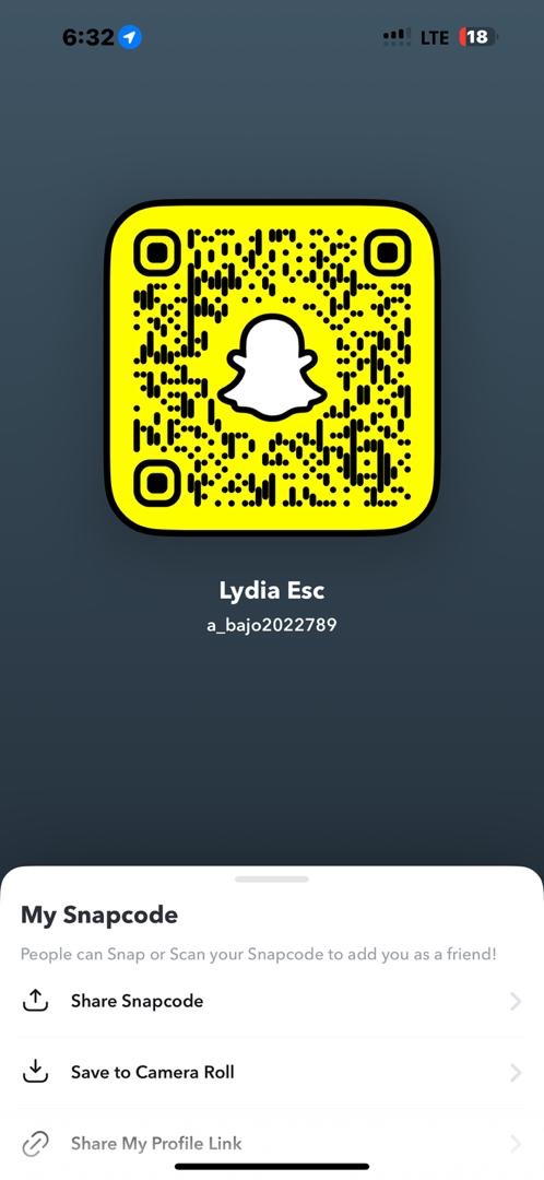 I’M LYDIA 😘 A PROFESSIONAL SEXWORKER 💕😻DOWN👅TO MEET YOUR SEXUAL DESIRES 😍