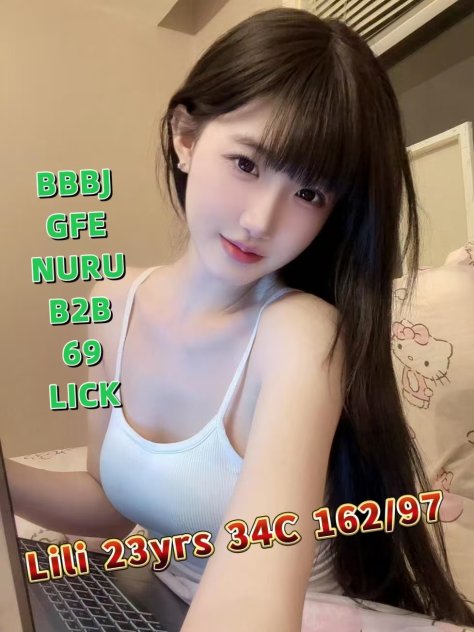 ✅️Incall&Outcall✅️Are you ready for teasing, moaning and crazy sex?☎️ 626-521-3338☎️🍎Everything🍎Looking to have fun🍎then here is your paradise! 🍎