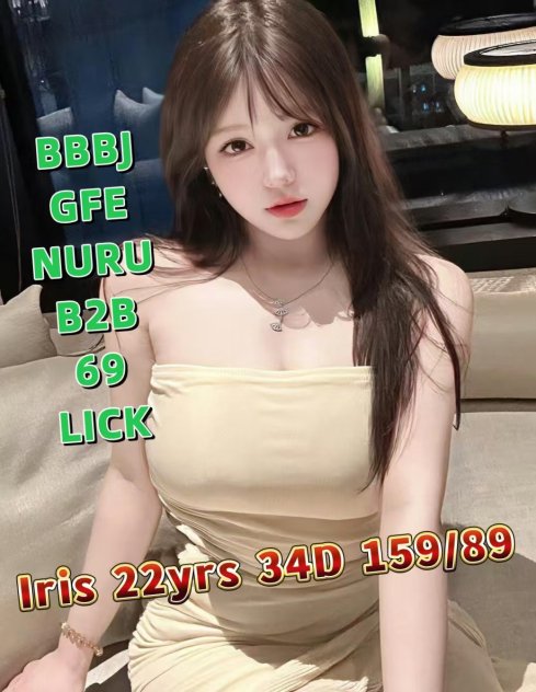 ✅️Incall&Outcall✅️Are you ready for teasing, moaning and crazy sex?☎️ 626-521-3338☎️🍎Everything🍎Looking to have fun🍎then here is your paradise! 🍎