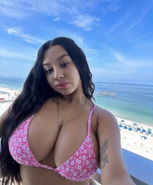 HOT AVAILABLE NOW AM SEXY FOR YOU BABY CALL ME NOW READY HOT BABY