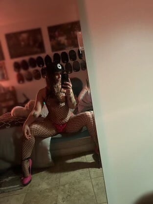Cum play