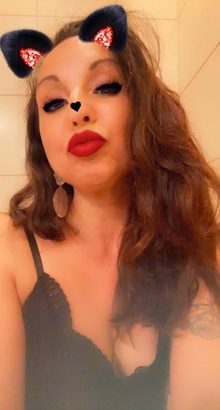 Cum play