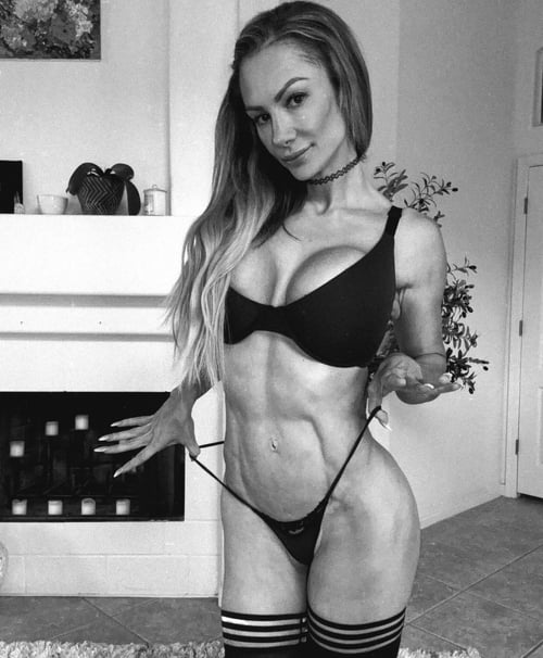 Real and Ready 🍆🍑 💦to meet For Hookup;Add on snap👻 Ladylaurel25 /Tel: (323) 683-1486