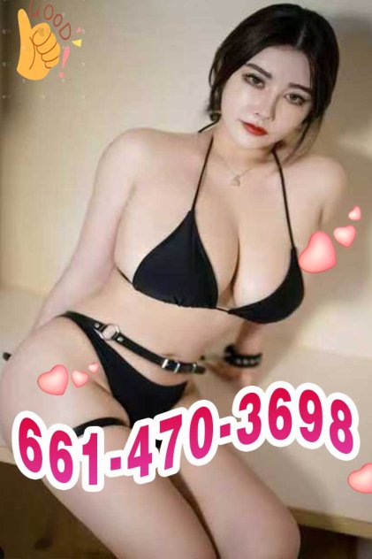 🔵661-470-3698💜💖💜💖New Asian Girls💖🔵💖🔵Sexy and Hot💜💖💜💖Top Service🔵🔵