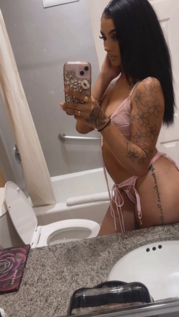petite Puerto Rican Babe , ask about two girl duo