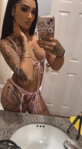 petite Puerto Rican Babe , ask about two girl duo