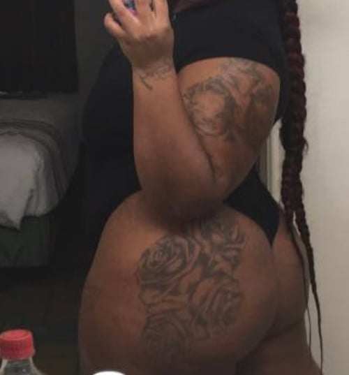 CUM N HAVE SUM FUN