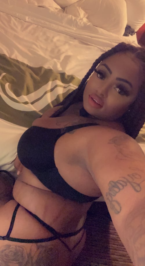 CUM N HAVE SUM FUN