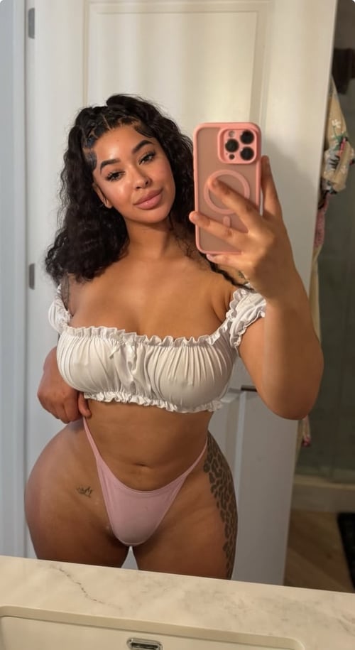 INCALL/OUTCALL 💦Sweet PUSSY & ASS🍑❤️MASSIVE SQUIRT💦 🍭Naughty & Fun💋 TEXT ME📞 (480)239-5682