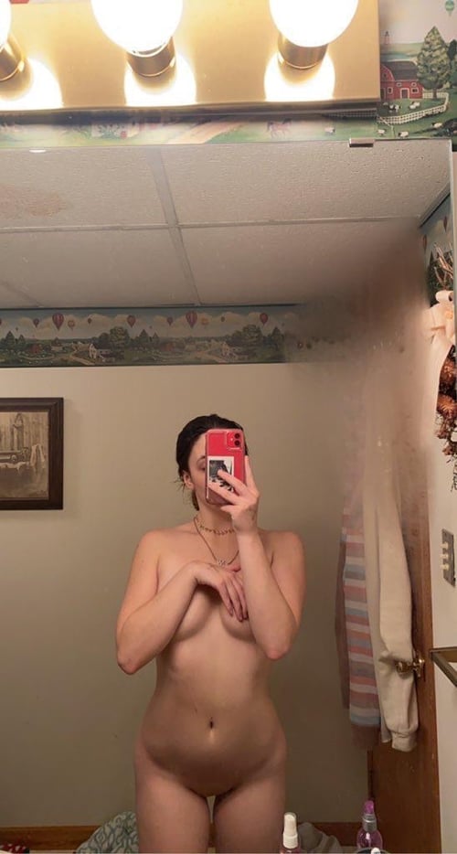 I’m available for Massage & meet up chat me on what’s app. +1 (307) 231‑4702 Or chat me on telegr