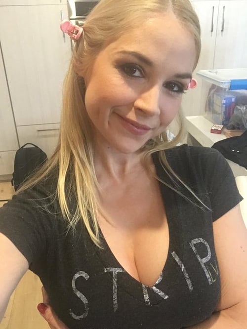 I'M NAUGHTY 💋 🍆AND READY TO MAKE YOUR DIRTY FANTASIES COME True 🍑 💋 TEXT ME FOR ALL SERVICE 👅
