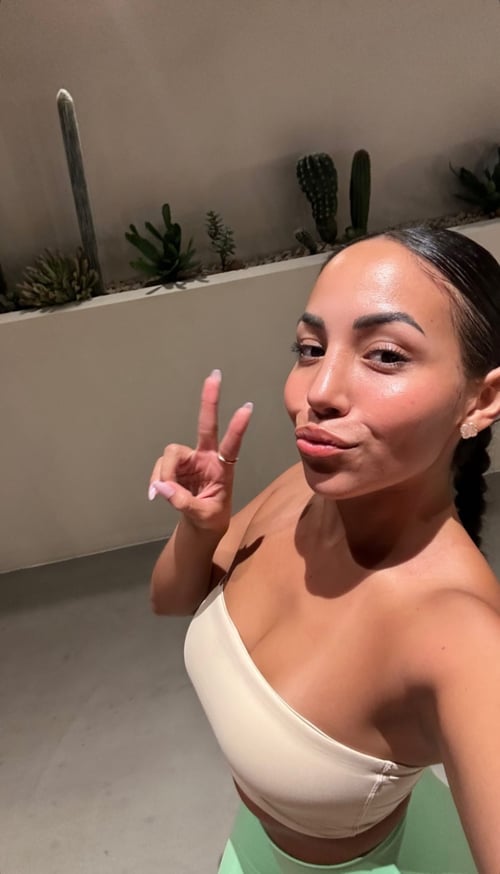 Hey daddy,wanna fuck? Hit me up now!Text: +1 (276) 267-3586, zangi:10-0226-3811, signal:eliford_c1.3