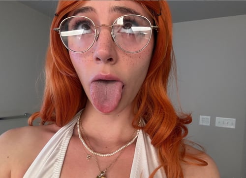 HMU for hookup and my nudes ,Am ready to ride your cock till you moan my name. +1209-583-5025
