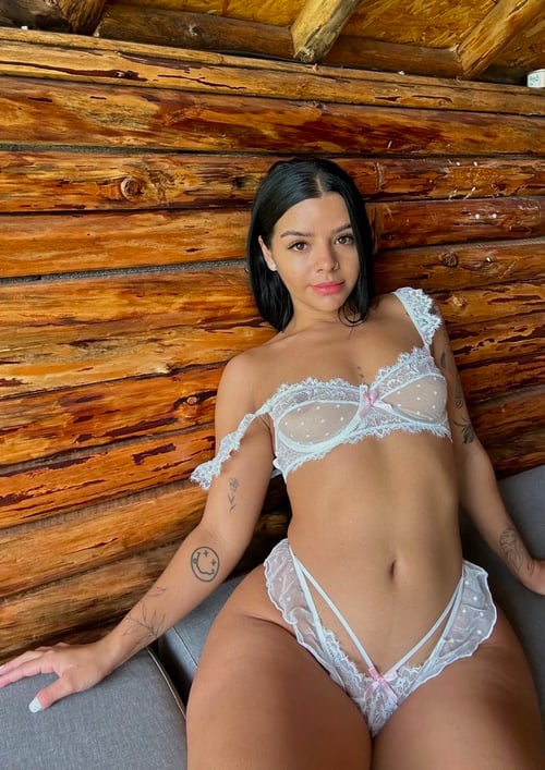 ๐Young, Sexy and Beautiful Girl and with a desire to please my Boy๐๐ฆ๐๐