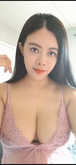 New Girl Hot