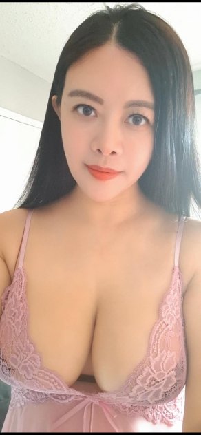 New Girl Hot