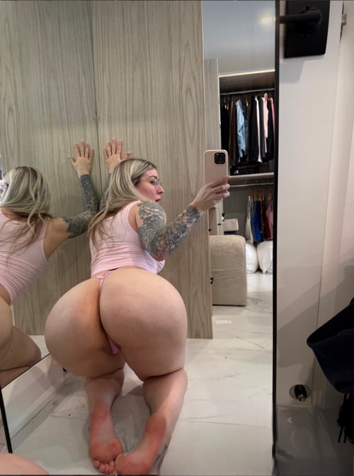 +1 (267)-760-7559 HMU FOR AFFORDABLE MEETUP🍑💦
