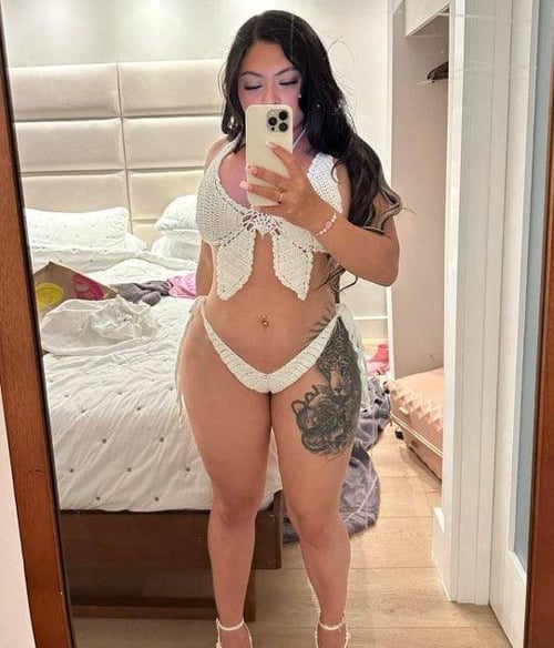❤️🤫😋accept cash payment available CALL ME +1 (201) 378-2539 PAYMENT