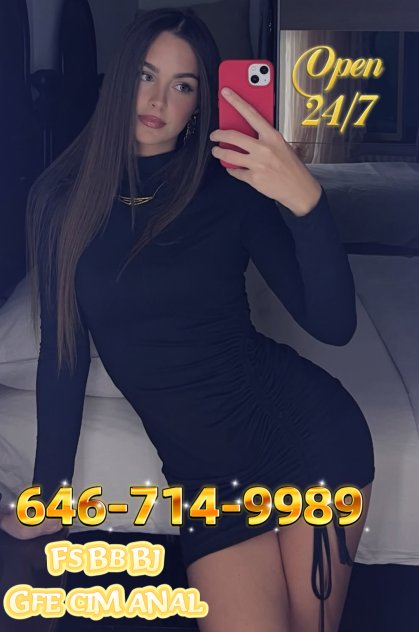 24/7 Available