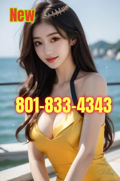 💕💛💗801-833-4343💙💚💛New Asian girls💚💛💜Hot 36DD💜💝💞Sexy💘❤💓Beautiful💚💗💛Best service💙💚💛