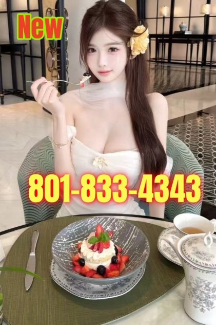💕💛💗801-833-4343💙💚💛New Asian girls💚💛💜Hot 36DD💜💝💞Sexy💘❤💓Beautiful💚💗💛Best service💙💚💛