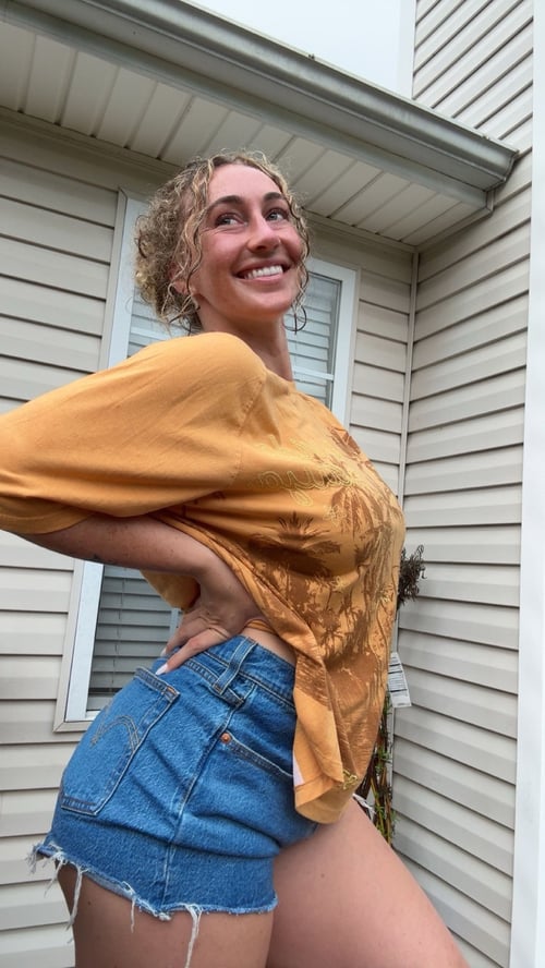 I AM AVAILABLE FOR BOTH INCALL AND OUTCALL SERVICE🥰