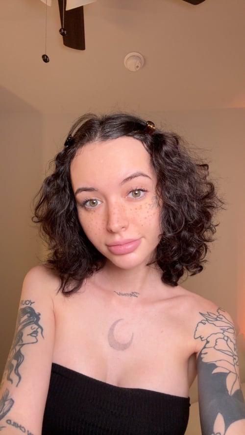 Hello I’m dorah my number : (931)841-1321 I squirt text me on Discord: dorah121