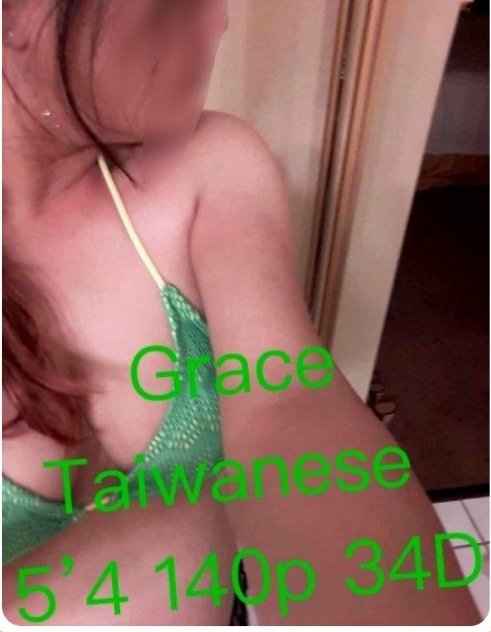 💞💞我愛台姐 Rowland heights 💞💞💞massage table here ★★▃▃▃Nuru gel 💞💞 ▃