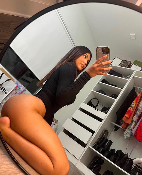 Hey daddy,wanna fuck? Hit me up now!Text: +1 (251) 227-5992, zangi: 10-0254-4813,signal linda_rav75.