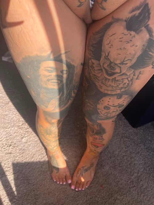 ✰5 STAR ✪ MASSAGE THERAPIST,AVAILABLE FOR MATURED MEN ONLY✓ OFFERING FULL SERVICES.🍑🍆💦🩷🩷😚