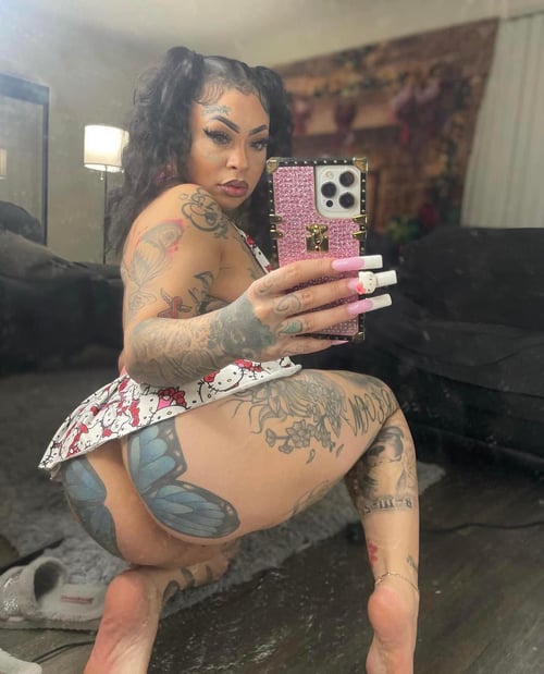 ✰5 STAR ✪ MASSAGE THERAPIST,AVAILABLE FOR MATURED MEN ONLY✓ OFFERING FULL SERVICES.🍑🍆💦🩷🩷😚