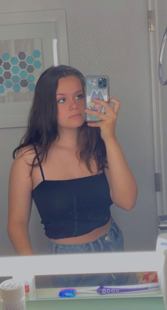 Erotic pucy sexy ❤juicy and most wanted chic full service such as
