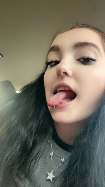 NOW AVAILABLE! FOR BOTH INCALL/OUTCALL SERVICES DADDY๐๐๐ฆ๐